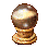 Orb of Silt